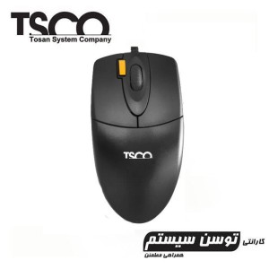 موس TSCO TM-212