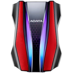 هارد اکسترنال ای دیتا ADATA HD770G 1TB