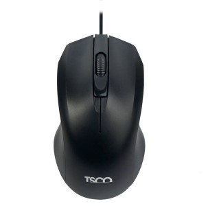 موس TSCO TM 306