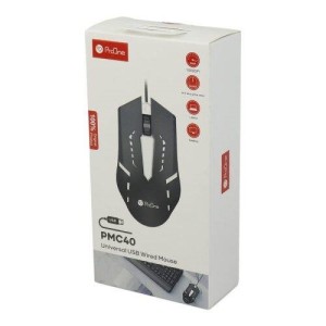 موس ProOne PMC40