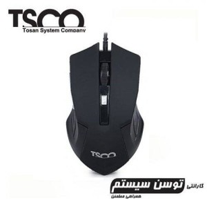 موس TSCO TM-286
