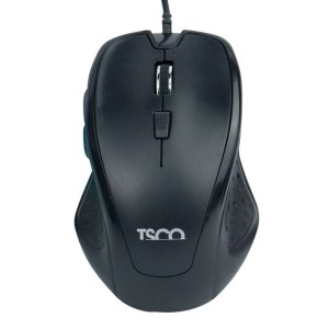 موس تسکو TSCO TM 304