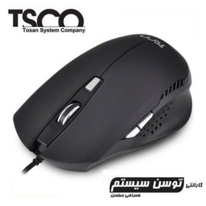 موس TSCO TM-278