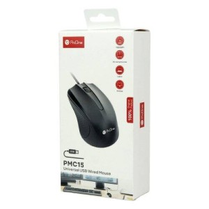 موس Proone PMC15