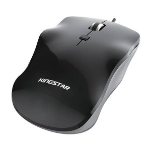 موس KingStar KM105