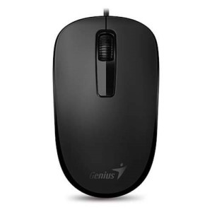 موس Genius DX-125