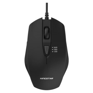 موس KingStar KM130