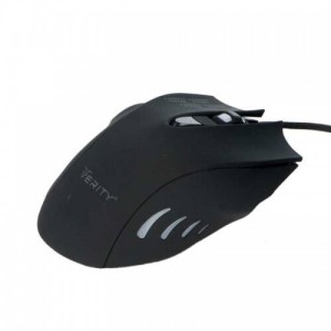 موس Verity V-MS5114G Gaming