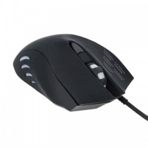 موس Verity V-MS5114G Gaming