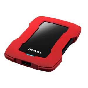 هارد 2 ترابایت اکسترنال ADATA HD330 2TB