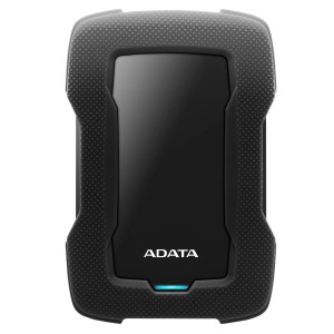 هارد 2 ترابایت اکسترنال ای دیتا ADATA HD330 2TB