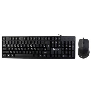 موس و کیبورد ProOne PMK10