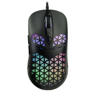موس گیمینگ P-net GM.16