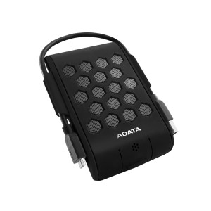 هارد ADATA HD720 2TB