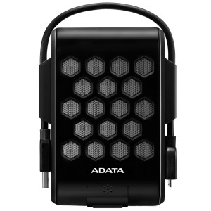 هارد ای دیتا ADATA HD720 2TB