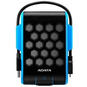 هارد اکسترنال ADATA HD720 2TB