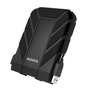 حافظه اکسترنال ای دیتا ADATA HD710 Pro 2TB