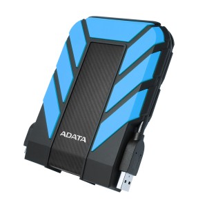 حافظه اکسترنال ADATA HD710 Pro 2TB