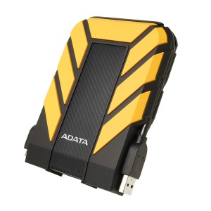 هارد ADATA HD710 Pro 2TB