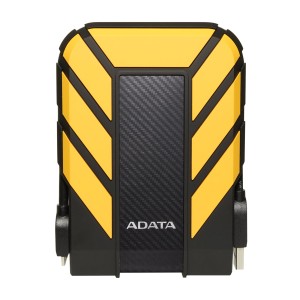 حافظه اکسترنال 2 ترابایت ADATA HD710 Pro 2TB