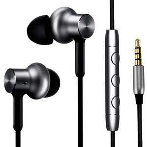 هندزفری Mi Pro HD 1.25m