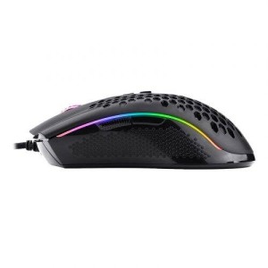 موس گیمینگ Redragon Storm Elite M988 RGB