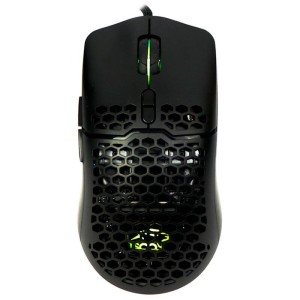 ماوس گیمینگ TSCO GM 790