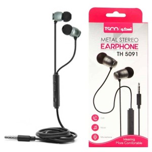 هندزفری TSCO TH 5091