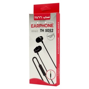 هندزفری TSCO TH 5052