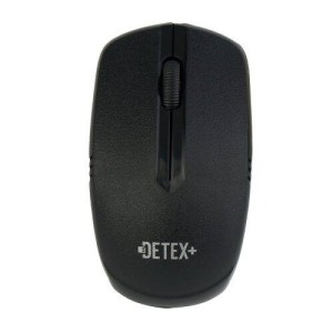 موس بی سیم Detex+ MD-W 412