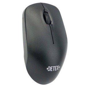 موس بی سیم Detex+ MD-W 420