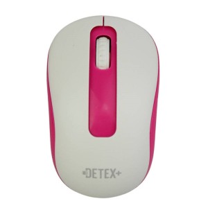 موس بی سیم Detex+ MD-W 413