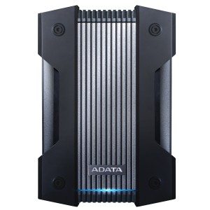 حافظه اکسترنال ای دیتا ADATA HD830 2TB