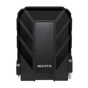 هارد اکسترنال ای دیتا ADATA HD710 Pro 4TB