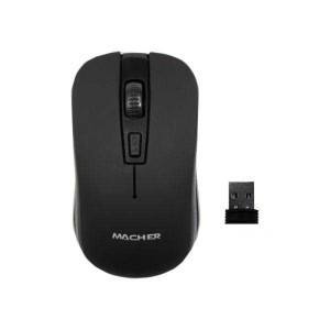موس بی سیم Macher MR-W27