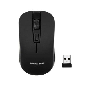 موس بی سیم Macher MR-W28