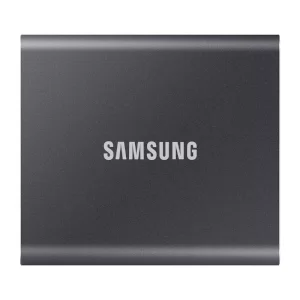 حافظه اکسترنال سامسونگ Samsung SSD External T7 1TB