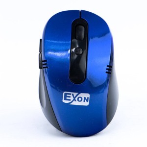 موس بی سیم Exon G-108