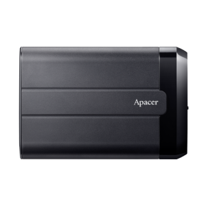 هارد اکسترنال Apacer AC732 4TB