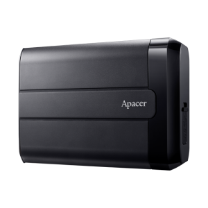 حافظه اکسترنال Apacer AC732 4TB