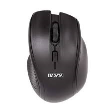 موس بی سیم SADATA SM-R401 OWL