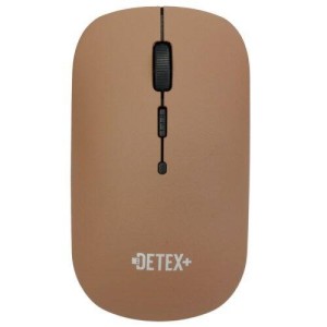 موس بی سیم Detex+ MD-W 411