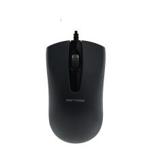 موس بی سیم Armo M26WS Silent