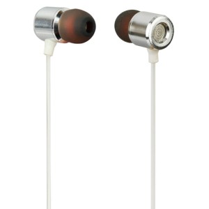 هندزفری Headset Extra Bass S1