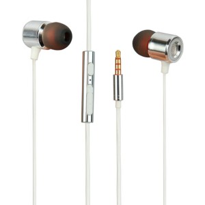 هندزفری Headset Extra Bass S1