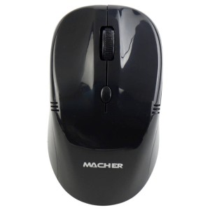موس بی سیم Macher MR-167