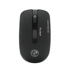موس بی سیم XP-Product XP-W430