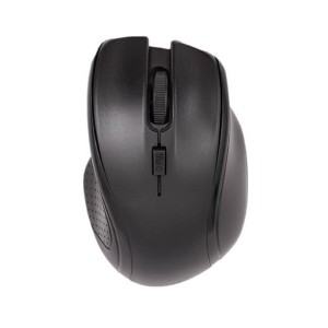 موس بی سیم SADATA SM-R401 OWL