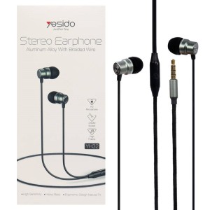 هندزفری Yesido YH-32