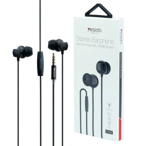 هندزفری Yesido YH04